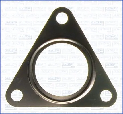 Uszczelka Turbosprʯarki Db A 2.0Cdi 04- - AJUSA (AJU01139100)