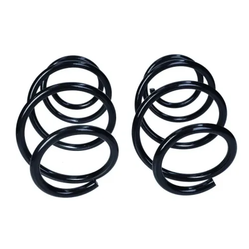 Sprʯyna Zaw. Bmw P. 2 Series 14-, 2 Series 15-, X1 Series 16- - MAXGEAR (60-1376D)