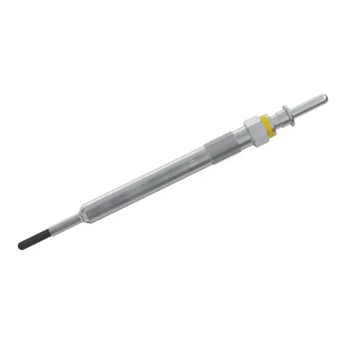 Wieca Żarowa Bmw 1/2/3/4/5/6/7/8/X1/X2/X3/X4/X5/X6/X7 1,5-3,0 12- - BOSCH (0250703001)
