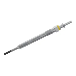 �Wieca Żarowa Bmw 1/2/3/4/5/6/7/8/X1/X2/X3/X4/X5/X6/X7 1,5-3,0 12- - BOSCH (0250703001)