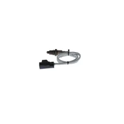 Sonda Lambda Jaguar F-Pace/ Land Rover Discovery Iv 2,0-5,0 08- - BOSCH (02580300CT)