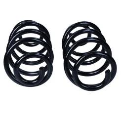 Sprʯyna Zaw. Nissan T. Juke 1.5D/1.6 06.10- - MAXGEAR (60-1560D)