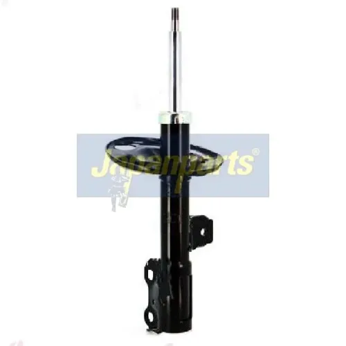 Amortyzator Toyota P. Rav 4 Iv 2,5 15-18/Lexus Nx 2,5 14- Le - JAPANPARTS (MM-21005)