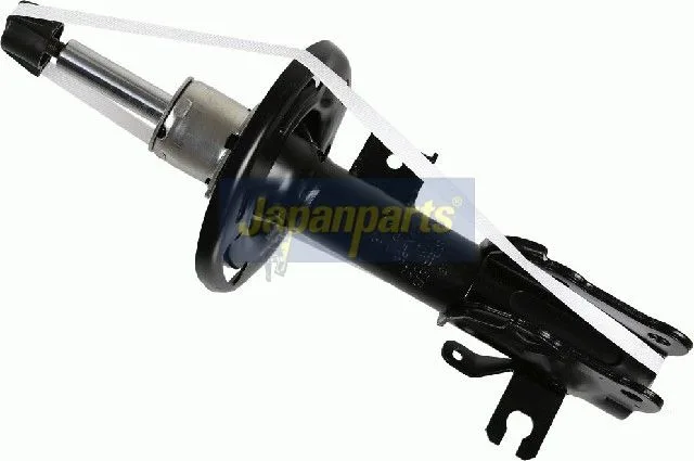 Amortyzator Mazda P. 3 1,5-2,2 13-19 Le - JAPANPARTS (MM-33109)
