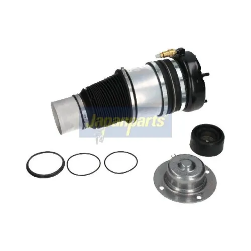 Poduszka Powietrzna Zawieszenia Audi P. A6 C6 2,0-4,2 04-11 Le/Pr - JAPANPARTS (MM-AS124)