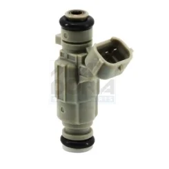 Wtryskiwacz Benzyny Kia Picanto 1.0/1.2 11- - MEAT & DORIA (MD75114102)