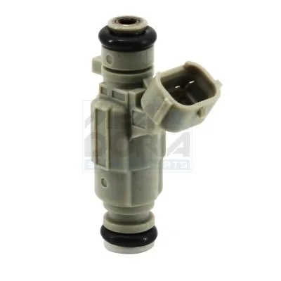 Wtryskiwacz Benzyny Kia Picanto 1.0/1.2 11- - MEAT & DORIA (MD75114102)