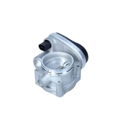 Przepustnica Bmw 3 1.6/1.8/2.0 01- - MAXGEAR (58-0260)