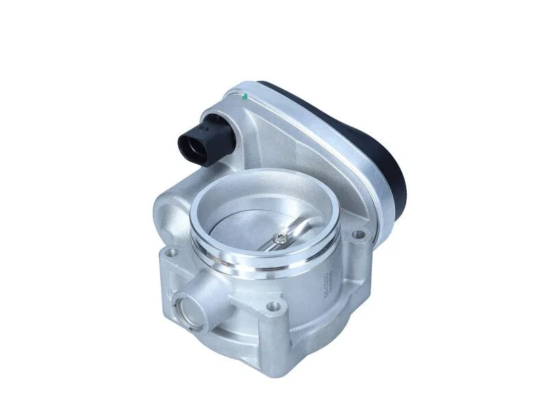 Przepustnica Bmw 3 1.6/1.8/2.0 01- - MAXGEAR (58-0260)