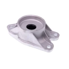 Poduszka Amort. Bmw T. 1 11-/ 2 14- Le/Pr - MAXGEAR (72-7150)