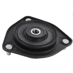 Poduszka Amort. Hyundai P. Elantra/ Veloster 11- Le/Pr - SKF (VKDC81515)