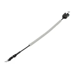 Linka Drzwi Vw P. Sharan 11- Le/Pr - MAXGEAR (32-1278)