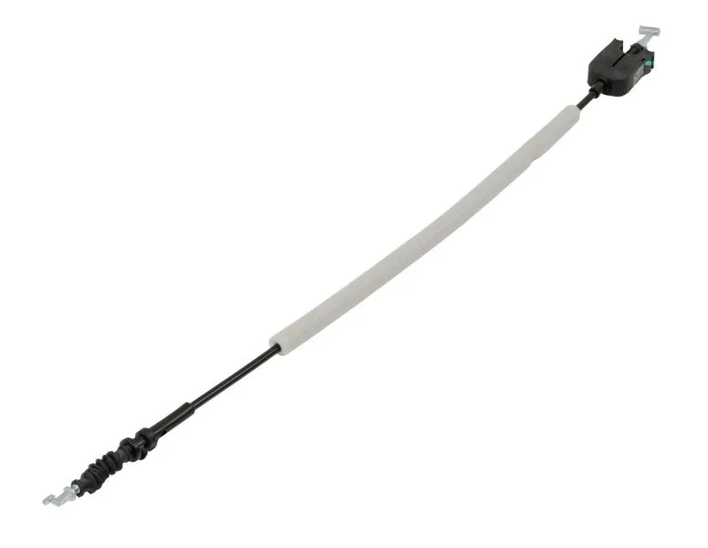 Linka Drzwi Vw P. Sharan 11- Le/Pr - MAXGEAR (32-1278)