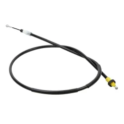 Linka Ham. Ręcz. Ford T Transit 2,0-2,2 12-17 Pr - MAXGEAR (32-1609)