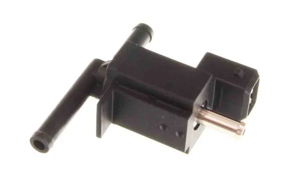 Töltőnyomás Szabályozó - MAXGEAR (58-0218)