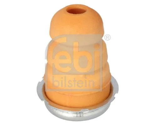 Odbój Amort. Fiat T. Doblo 01- - FEBI BILSTEIN (FE194721)