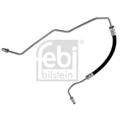 Fékcső - FEBI BILSTEIN (FE173363)