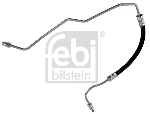 Fékcső - FEBI BILSTEIN (FE173363)