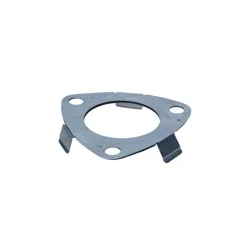Uszczelka Kol-Rura Opel 1.4-1.8 16V - MAXGEAR (70-0492)