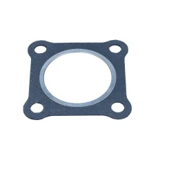 Uszczelka Kol-Rura Vw 1.4-1.9S - MAXGEAR (70-0503)