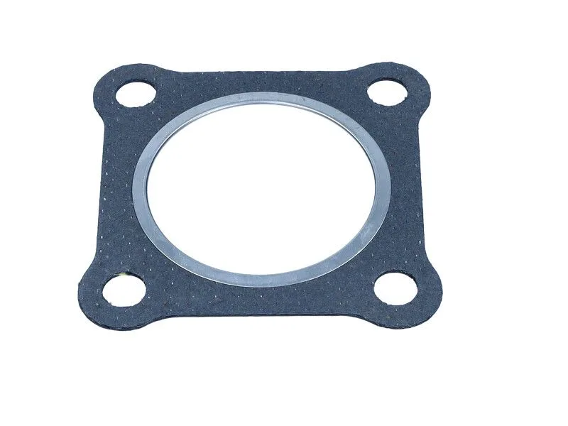 Uszczelka Kol-Rura Vw 1.4-1.9S - MAXGEAR (70-0503)
