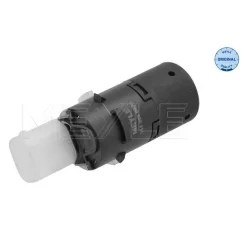 Érzékelő, Parkolásasszisztens - MEYLE (3148950004)