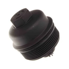Fedél, Olajszűrő Ház - MAXGEAR (27-2741)