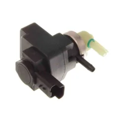 Nyomásátalakító, Turbótöltő - MAXGEAR (58-0248)