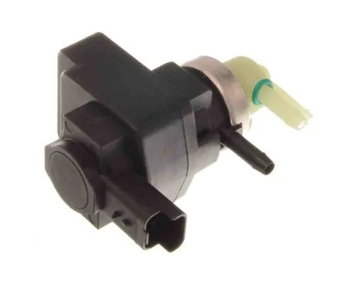 Nyomásátalakító, Turbótöltő - MAXGEAR (58-0248)
