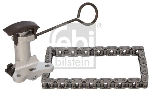Vezérműlánc Készlet Opel 1,5D Astra K/Insignia B 8Mm - FEBI BILSTEIN (FE193791)