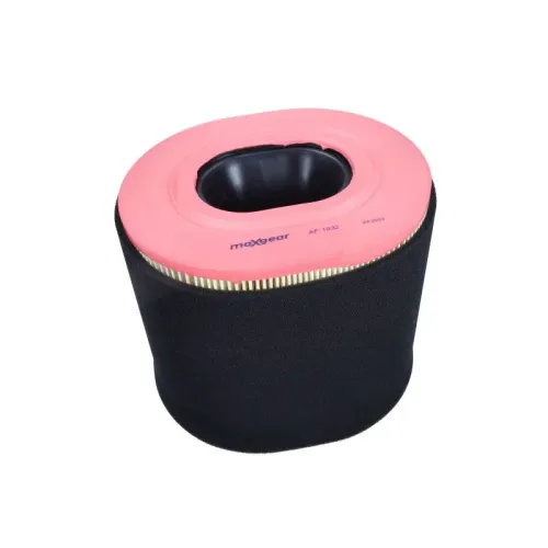 Filtr Powietrza Fiat Ducato 2,2D 21- - MAXGEAR (AF-1832)
