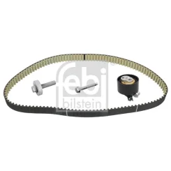 Zestaw Rozrzľdu Renault 1,5 Bluedci - FEBI BILSTEIN (FE188804)