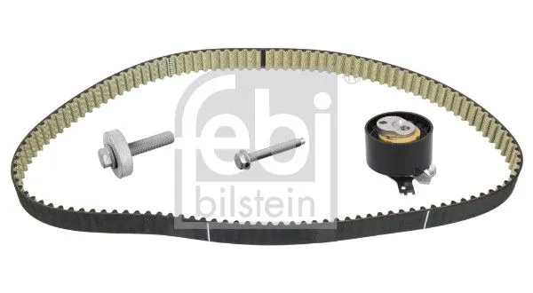 Zestaw Rozrzľdu Renault 1,5 Bluedci - FEBI BILSTEIN (FE188804)