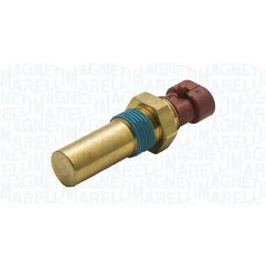 Szelepegység, Aut. Váltó Hidraulika - MAGNETI MARELLI (AMTR006)