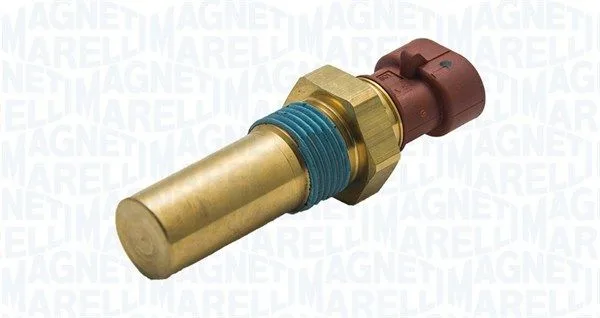 Szelepegység, Aut. Váltó Hidraulika - MAGNETI MARELLI (AMTR006)