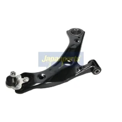 Wahacz Toyota P. Corolla/Prius Phv 1,2-2,0 16- Pr Ze Sworzniem - JAPANPARTS (BS-2062R)