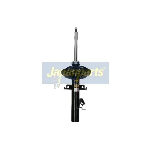 Amortyzator Nissan P. Qashqai Iii 1,3/X-Trail Iii 1,3-2,0 14- Pr - JAPANPARTS (MM-10130)