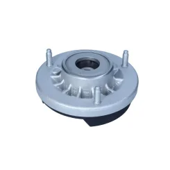 Poduszka Amort. Bmw T. 5 10-11/ 6 10-12 Le/Pr - MAXGEAR (72-7153)