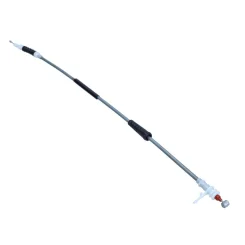 Linka Drzwi Bmw P. 3 E90 Le/Pr - MAXGEAR (32-1272)