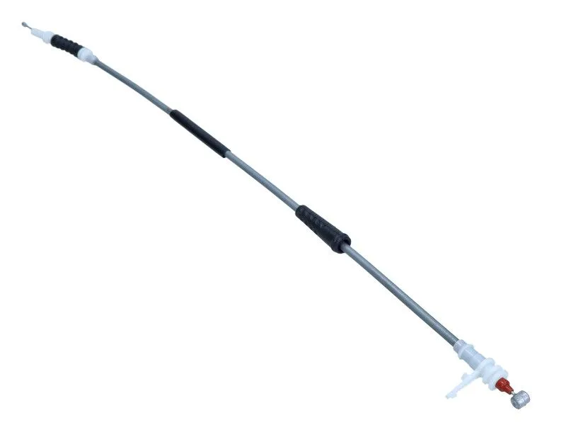 Linka Drzwi Bmw P. 3 E90 Le/Pr - MAXGEAR (32-1272)