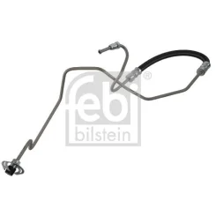 Fékcső - FEBI BILSTEIN (FE173102)
