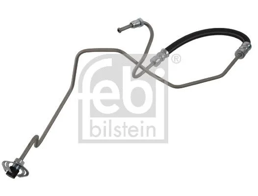 Fékcső - FEBI BILSTEIN (FE173102)