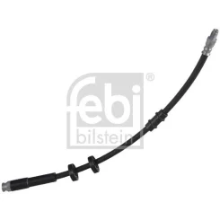 Fékcső - FEBI BILSTEIN (FE177093)