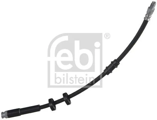 Fékcső - FEBI BILSTEIN (FE177093)