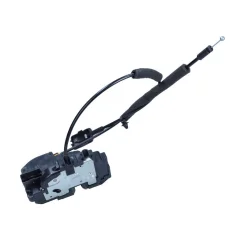 Zamek Drzwi Renault P. Master Iii Pr - MAXGEAR (28-1462)