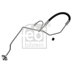 Fékcső - FEBI BILSTEIN (FE172800)