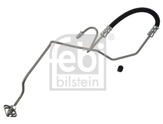 Fékcső - FEBI BILSTEIN (FE172800)