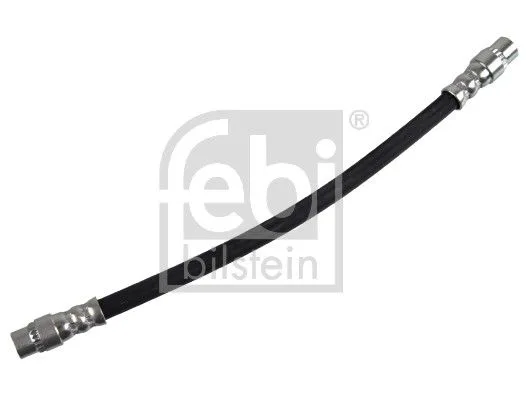 Fékcső - FEBI BILSTEIN (FE173243)