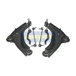 Vezetőkarkészlet, Kerékfelfüggesztés - JAPANPARTS (SKS-0705)