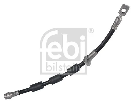 Fékcső - FEBI BILSTEIN (FE181678)